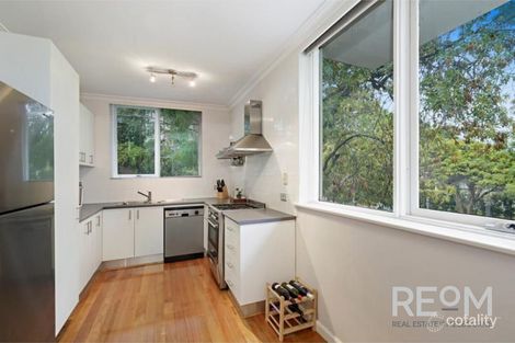 Property photo of 2/26 Loch Street St Kilda West VIC 3182