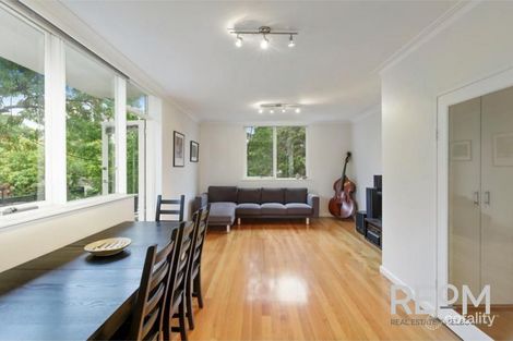 Property photo of 2/26 Loch Street St Kilda West VIC 3182