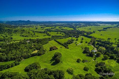 Property photo of 260 Dingo Lane Myocum NSW 2481