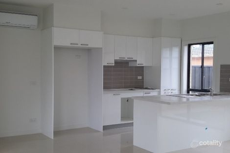 Property photo of 4/32 George Street St Albans VIC 3021