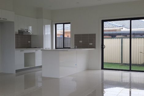 Property photo of 4/32 George Street St Albans VIC 3021