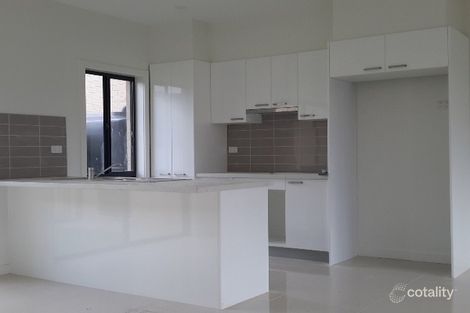 Property photo of 4/32 George Street St Albans VIC 3021