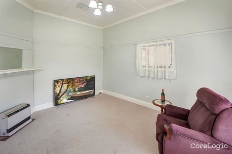 Property photo of 6 New Street Dimboola VIC 3414