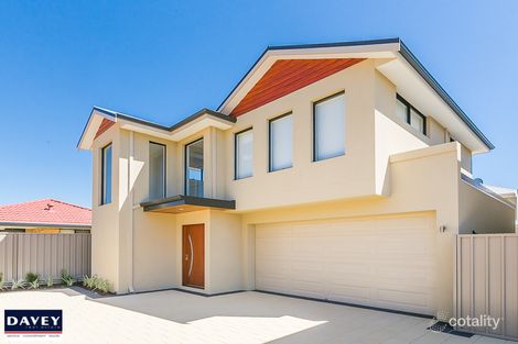 115c Birdwood St, Innaloo, WA 6018