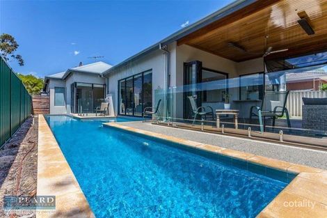 Property photo of 20 Tandarra Place Wembley Downs WA 6019