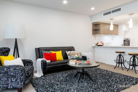 Property photo of 1105/91 Kittyhawk Drive Chermside QLD 4032