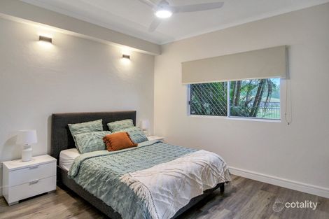 Property photo of 13/11 Chong Wee Avenue Woolner NT 0820