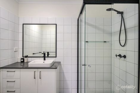 Property photo of 13/11 Chong Wee Avenue Woolner NT 0820