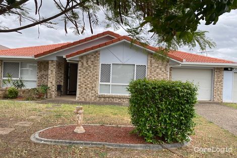 Property photo of 35 Stringybark Street Regents Park QLD 4118