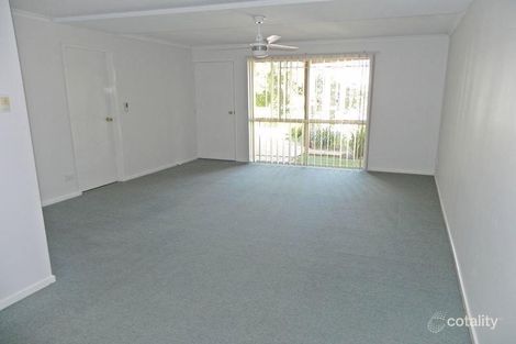 Property photo of 39/8 Lyon Street Dicky Beach QLD 4551
