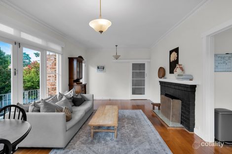 Property photo of 14 Helen Street Newstead TAS 7250