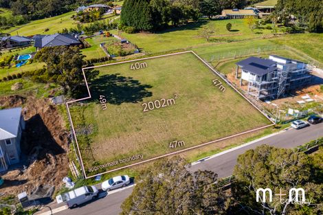 15 Yolanda St, Albion Park, NSW 2527