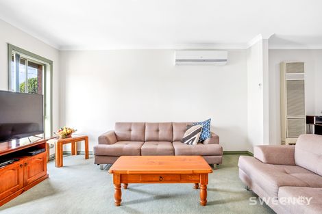 Property photo of 72 Trafalgar Avenue Altona Meadows VIC 3028