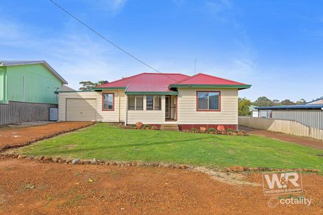 34 Broughton St, Orana, WA 6330