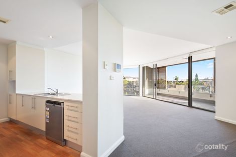303/209 Hunter St, Newcastle, NSW 2300