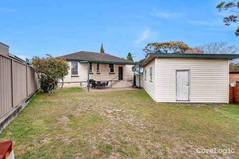 Property photo of 8 Hunter Avenue Matraville NSW 2036