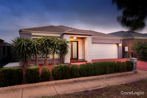 Property photo of 49 Brownlow Drive Point Cook VIC 3030