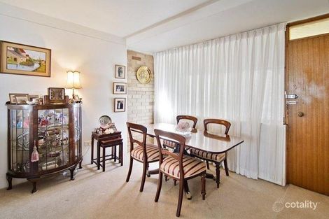 Property photo of 12/232-236 Longueville Road Lane Cove NSW 2066