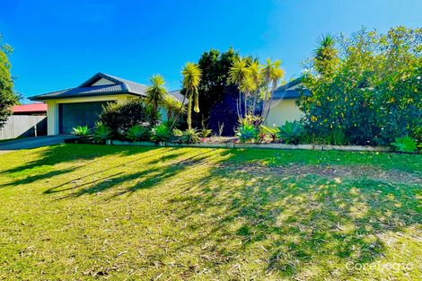 Property photo of 9 Dun Street Tewantin QLD 4565