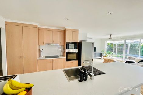 Property photo of 9 Dun Street Tewantin QLD 4565