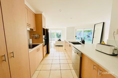 Property photo of 9 Dun Street Tewantin QLD 4565