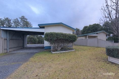 41 Hay Rd, Darlington Point, NSW 2706