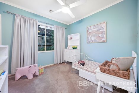 Property photo of 14 Margie Square Narre Warren South VIC 3805