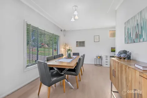 Property photo of 7 Arkana Street Telopea NSW 2117