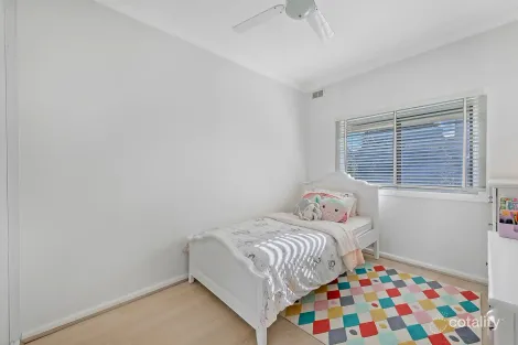 Property photo of 7 Arkana Street Telopea NSW 2117