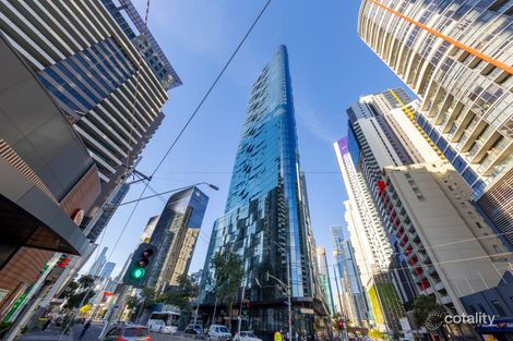 1105/105-107 Clarendon St, Southbank, VIC 3006
