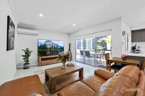 Property photo of 89 Camden Way Meadow Springs WA 6210