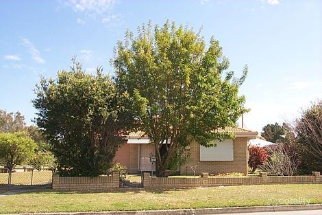 31 Wattle Ave, Bongaree, QLD 4507