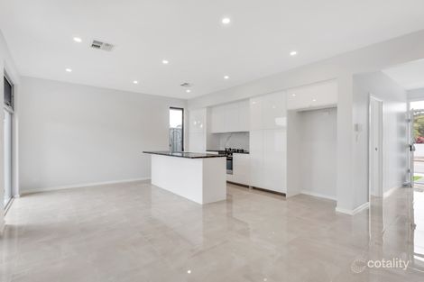 Property photo of 8B Wyatt Street North Plympton SA 5037