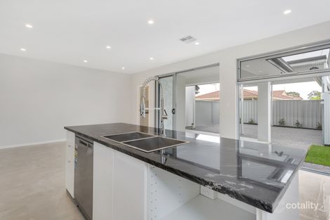 Property photo of 8B Wyatt Street North Plympton SA 5037