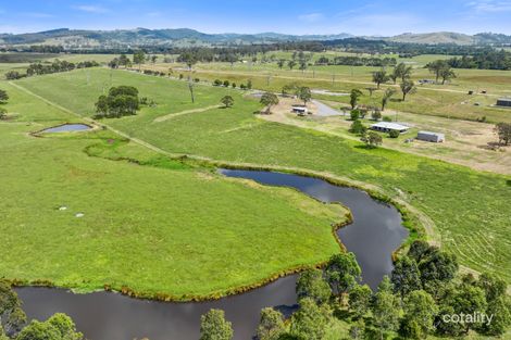 4004 Clarence Town Rd, Brookfield, NSW 2420