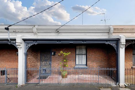 24 Greeves St, Fitzroy, VIC 3065