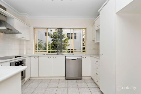 Property photo of 2/31 Brickfield Street North Parramatta NSW 2151