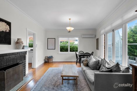 Property photo of 14 Helen Street Newstead TAS 7250