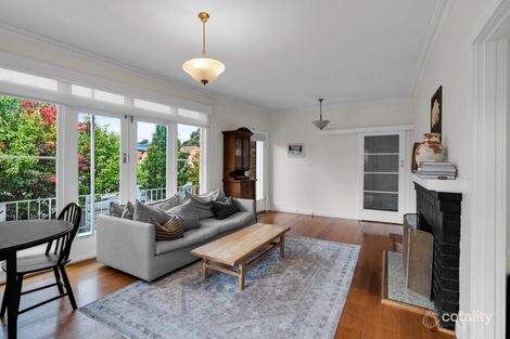 Property photo of 14 Helen Street Newstead TAS 7250