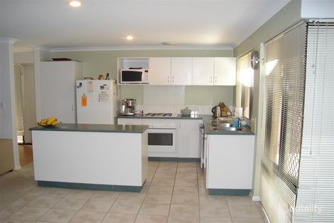 Property photo of 18C Birdwood Street Innaloo WA 6018