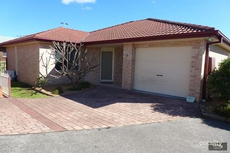 Property photo of 126 Victoria Street East Maitland NSW 2323