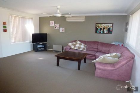 Property photo of 126 Victoria Street East Maitland NSW 2323