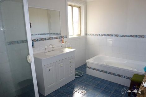 Property photo of 126 Victoria Street East Maitland NSW 2323