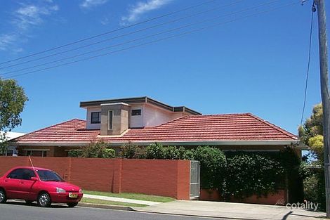 64 Victoria St, Coffs Harbour, NSW 2450