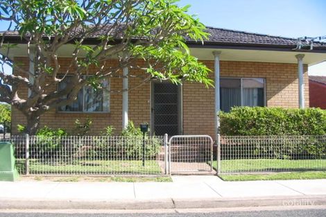 34 Brays Rd, Concord, NSW 2137