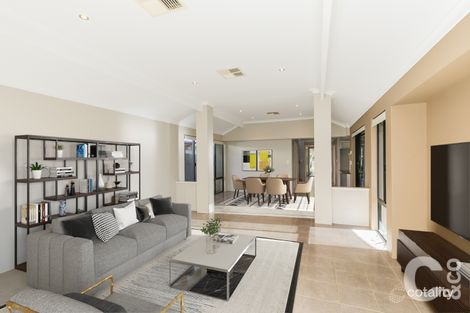 Property photo of 123 Darwin Terrace Dudley Park WA 6210
