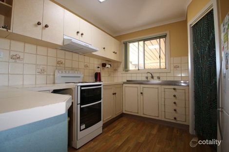 2-6 Francis St, Stirling North, SA 5710