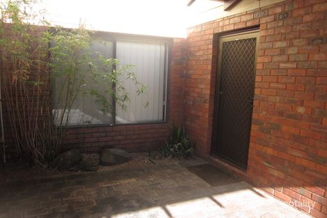 Property photo of 3/60 First Avenue Mount Lawley WA 6050