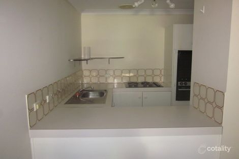 Property photo of 3/60 First Avenue Mount Lawley WA 6050