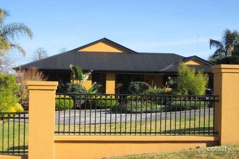 77 Boisdale St, Maffra, VIC 3860